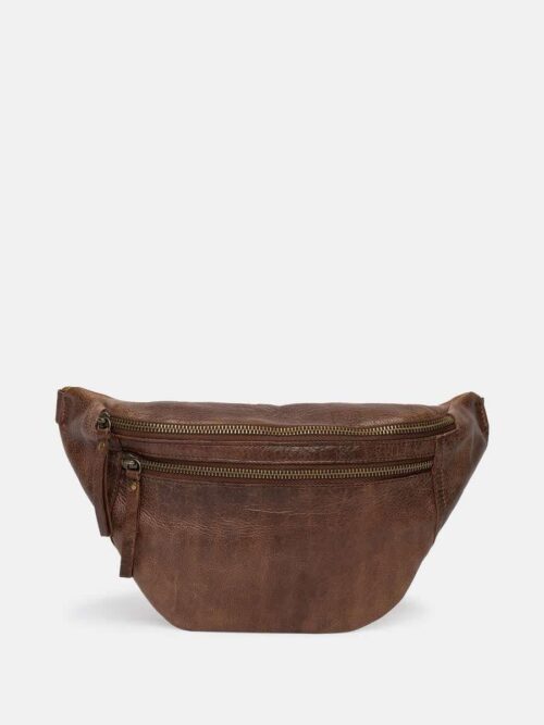 RE:DESIGNED bumbag - Faust Urban