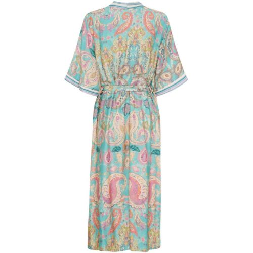 Marta du Chateau - kimono - Bilde 3