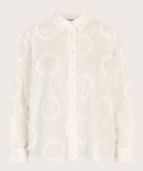 Masai bluse MaImma - Bilde 7