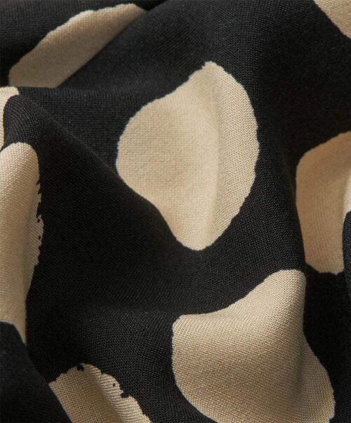 Masai topp - Degana - Bilde 6