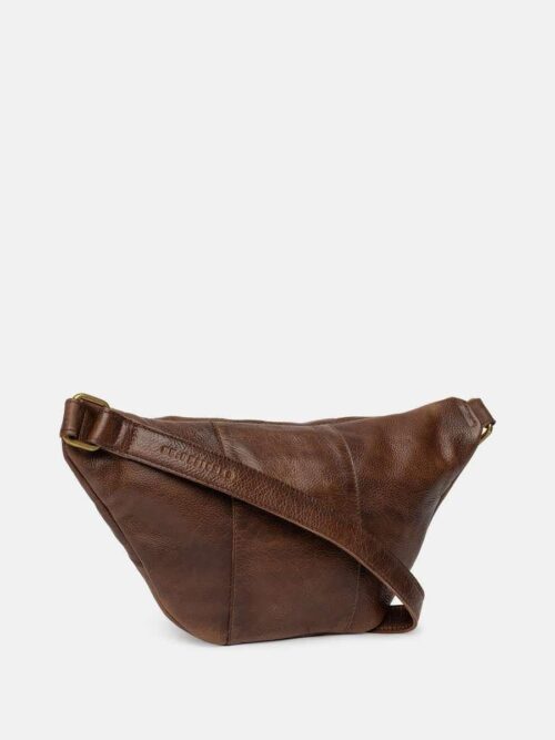 RE:DESIGNED bumbag - Faust Urban
