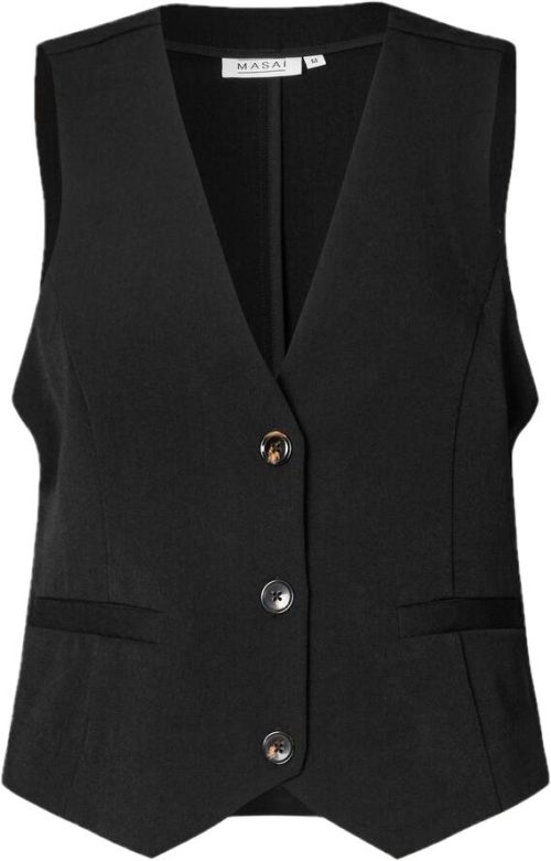 Masai vest - Jordyn - Bilde 2
