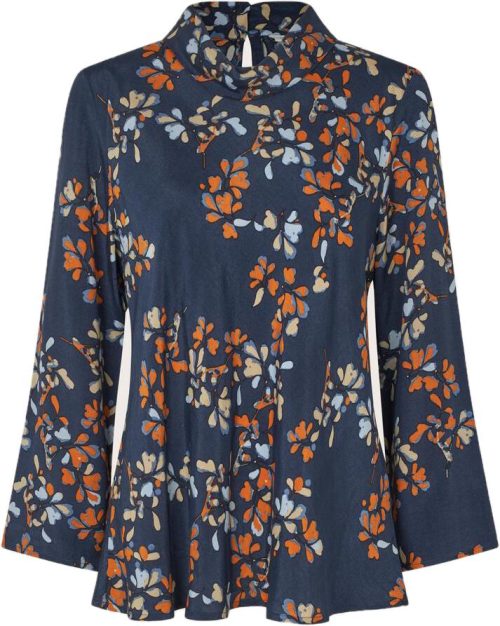 Masai bluse - Dalmora - Bilde 5