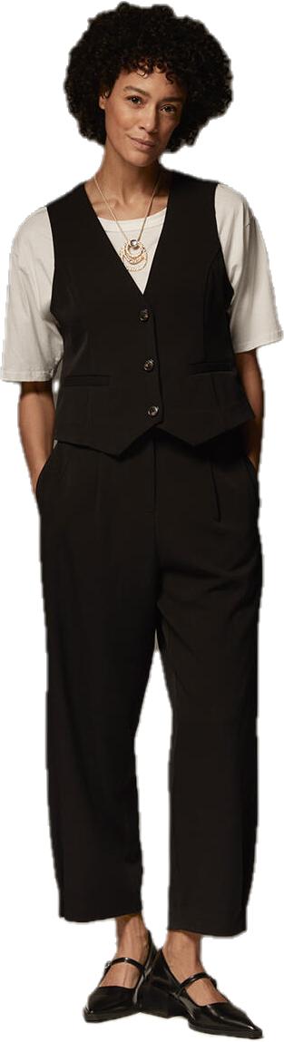 Masai vest - Jordyn