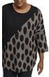 Pont Neuf bluse - Jamina - Bilde 2