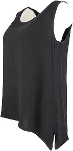 Boheme topp - B05100