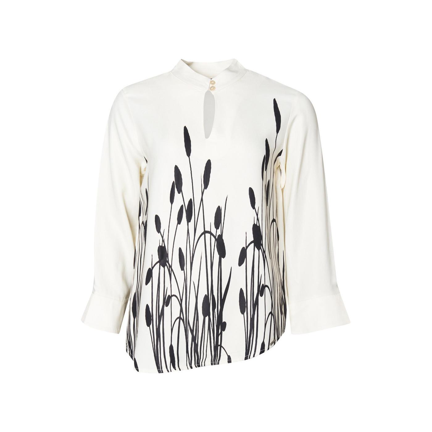 Elton bluse - Melanie