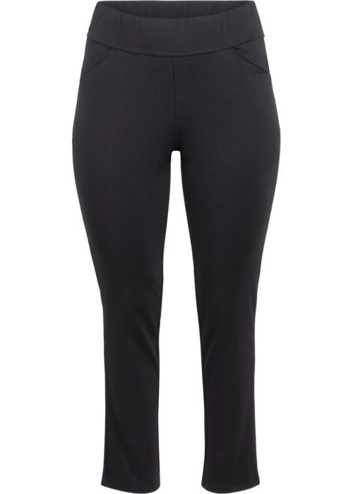 Pont Neuf bukse - Liv