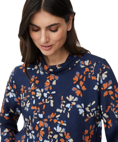 Masai bluse - Dalmora - Bilde 2