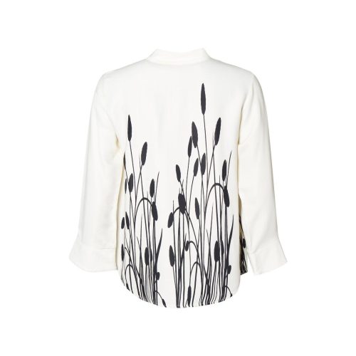Elton bluse - Melanie - Bilde 2