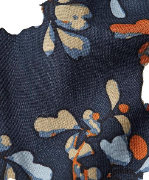 Masai bluse - Dalmora - Bilde 3