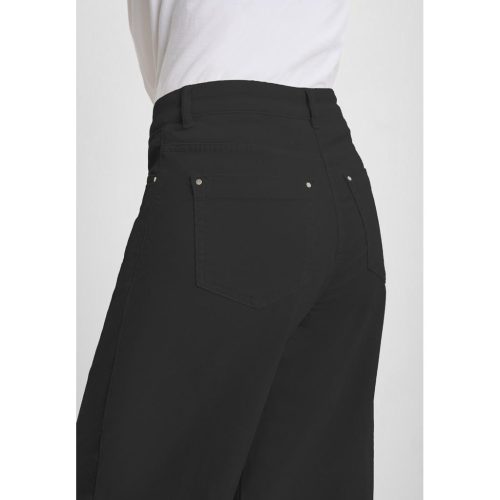 Laurie Carol Loose ML - Bilde 2