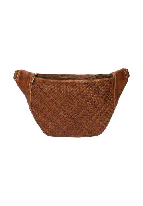 Re:Design bumbag -  Hoku Urban Walnut - Bilde 3