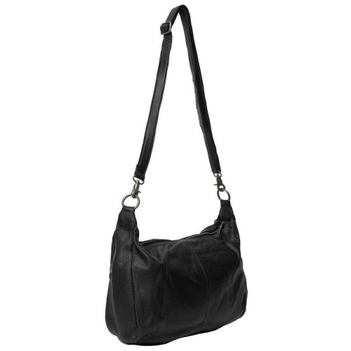Re:Designed bag - Loni Big Urban - Bilde 2