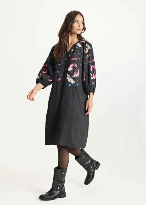 InFront kjole - Kaitlyn