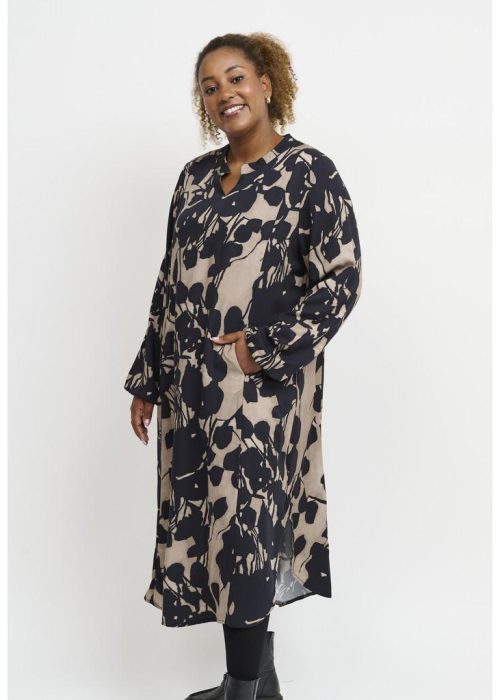 Pont Neuf kjole - Sammy Mie