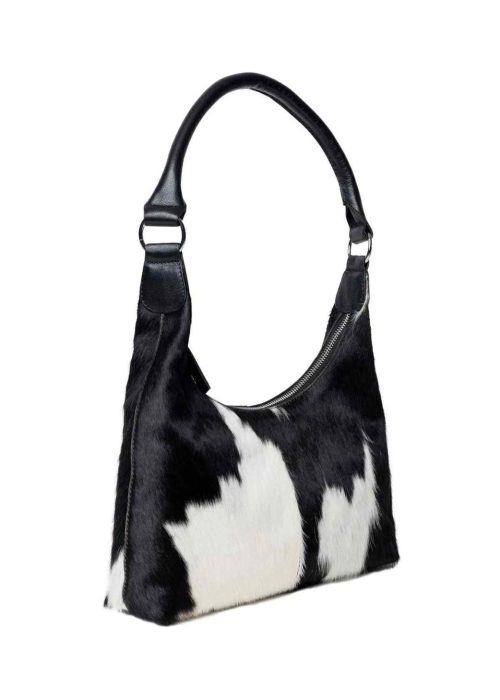 Re:designed veske - Jia Small