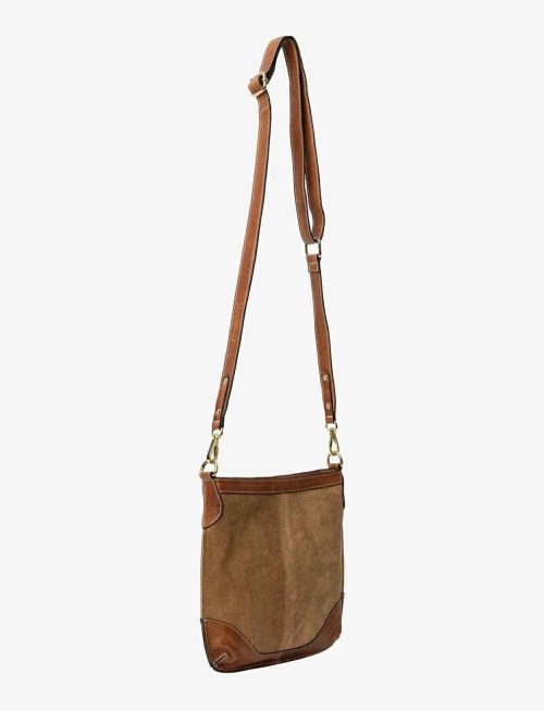 Re:Designed veske - Lucie Big Urban - Bilde 4