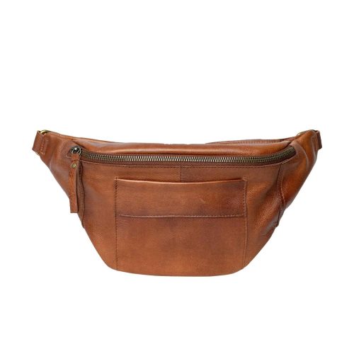 Re:Designed bumbag - Naja Urban - Bilde 3