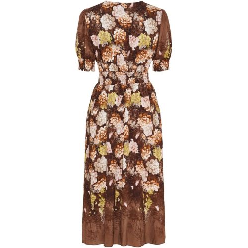 Marta du Chateau kjole - Lydia Dress - Bilde 2