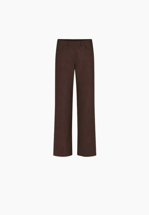 Laurie bukse Donna Loose ML - Bilde 2