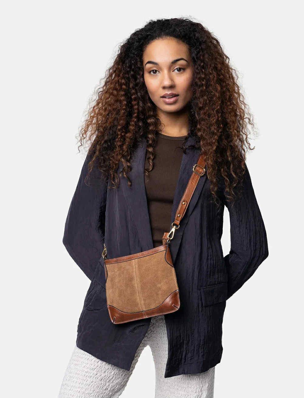 Re:Designed veske - Luzia Small Urban