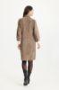 Ivy dress - Bilde 2