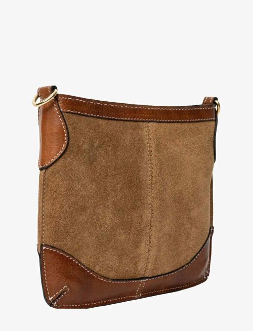 Re:Designed veske - Luzia Small Urban - Bilde 3