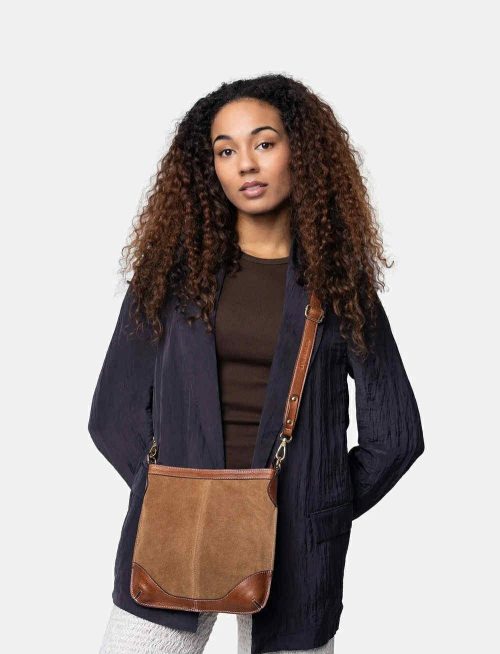 Re:Designed veske - Lucie Big Urban