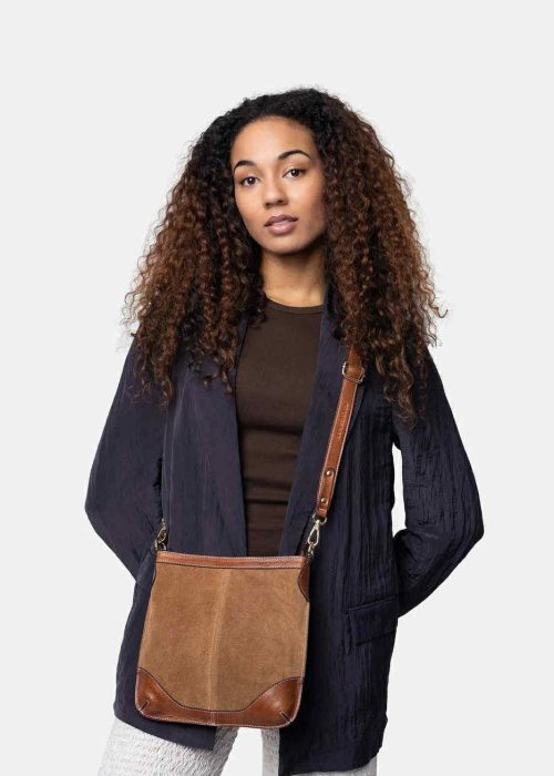 Re:Designed veske - Lucie Urban