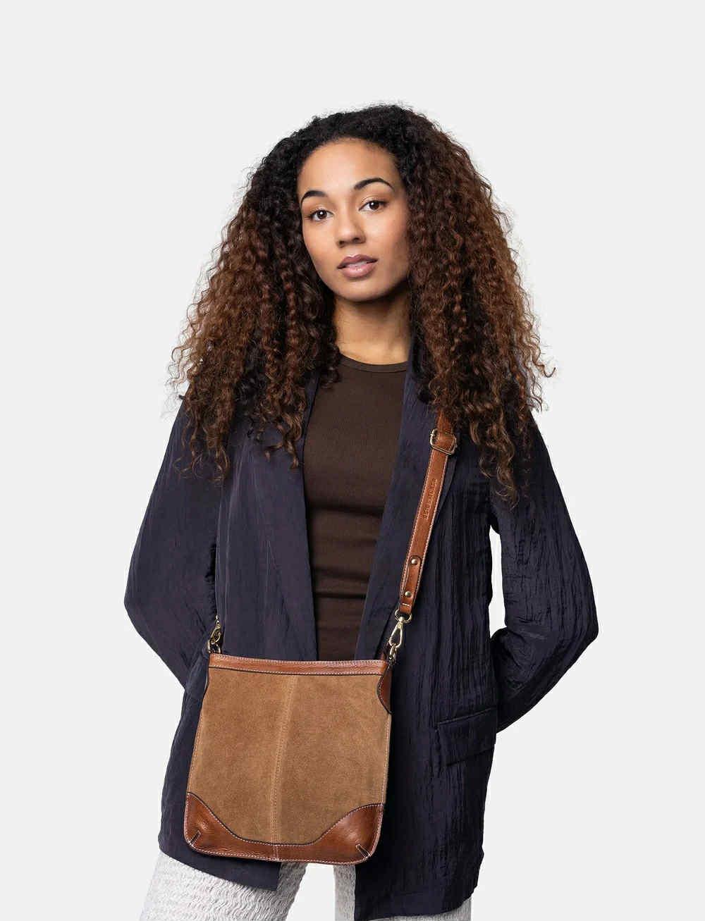 Re:Designed veske - Lucie Big Urban