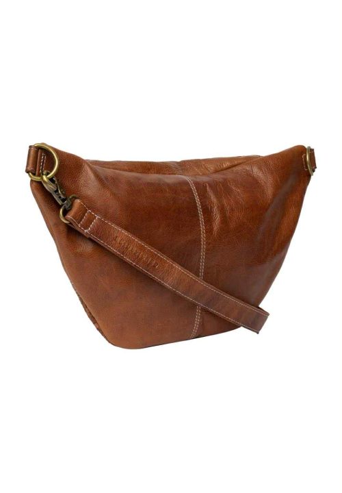 Re:Design bumbag -  Hoku Urban Walnut - Bilde 4