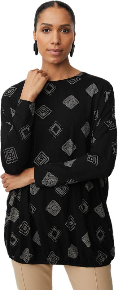 Masai topp - Baggy