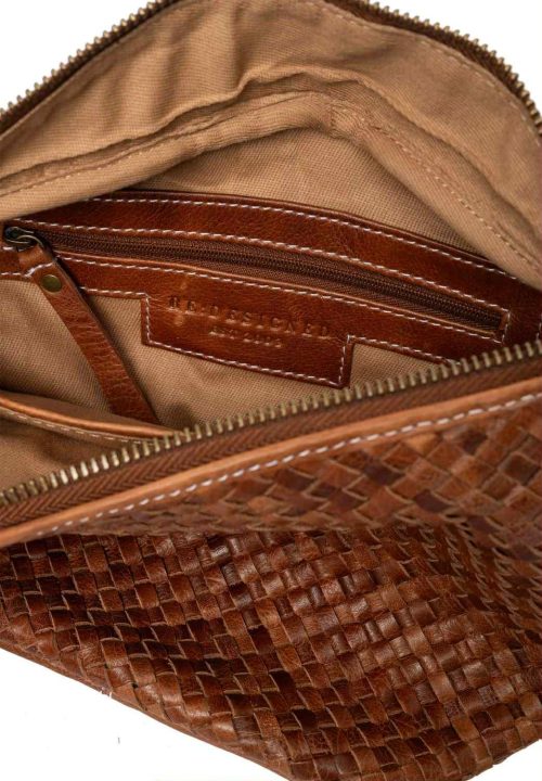Re:Design bumbag -  Hoku Urban Walnut - Bilde 5