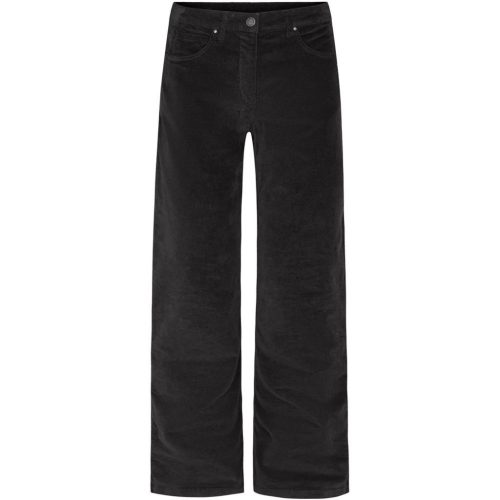 Laurie Carol Loose ML - Bilde 3