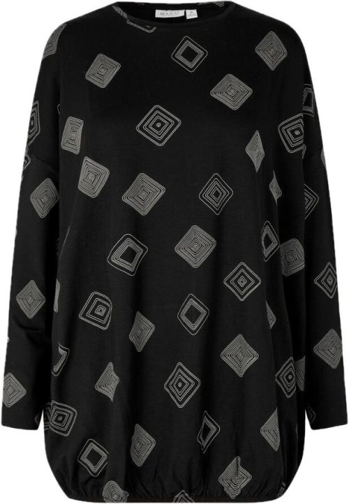Masai topp - Baggy - Bilde 4