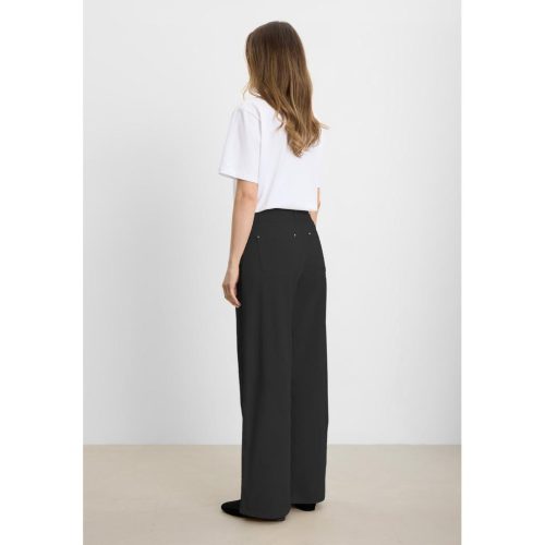 Laurie Carol Loose ML - Bilde 4