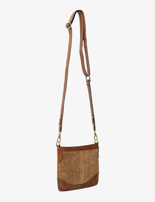 Re:Designed veske - Luzia Small Urban - Bilde 2