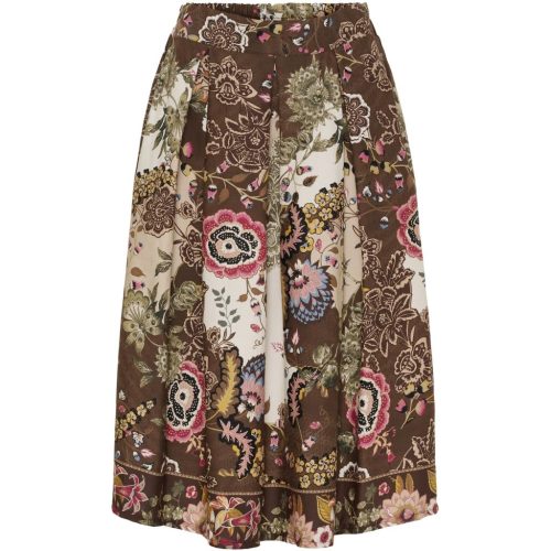 Marta du Chateau skjørt - Quinn Skirt
