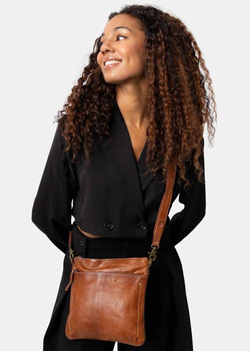 Re:Designed veske - Jara Big Urban