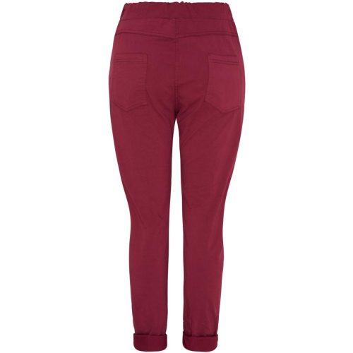 Marta du Chateau bukse - Kalie Pants - Bilde 2