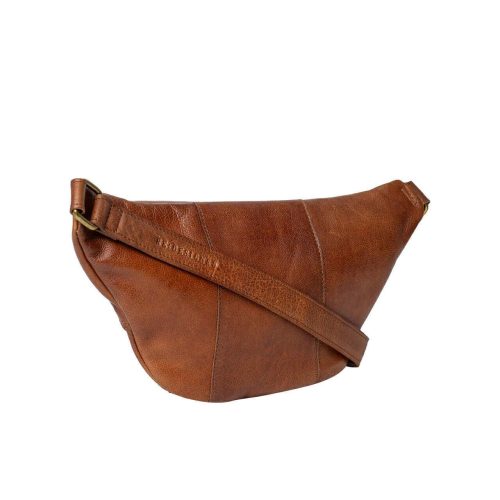 Re:Designed bumbag - Naja Urban - Bilde 2