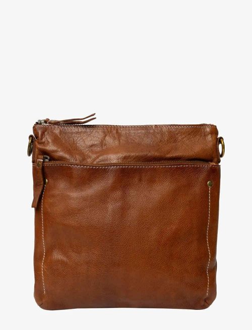 Re:Designed veske - Jara Big Urban - Bilde 2