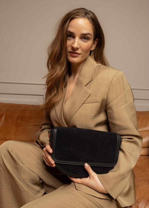 Re:Designed veske - Luma big urban