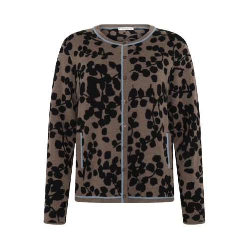 Mansted cardigan - Natasha - Bilde 3
