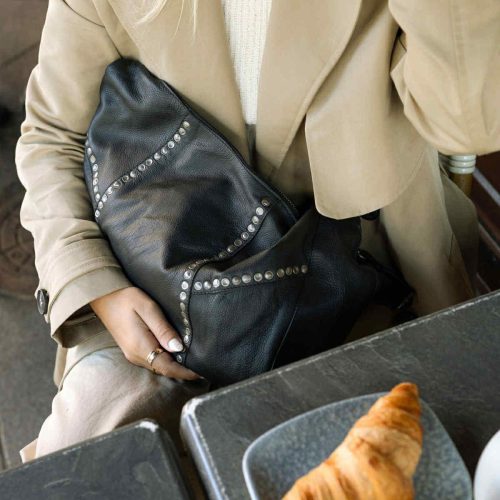 Re:Designed bag - Loni Big Urban - Bilde 4