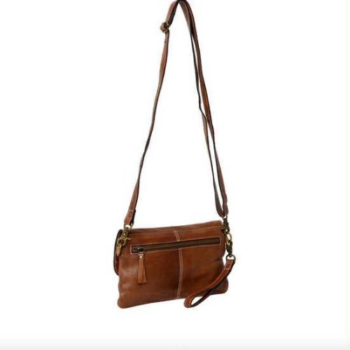 Re:Designed clutch - Jodi - Bilde 5