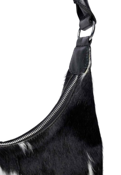 Re:designed veske - Jia Small - Bilde 2