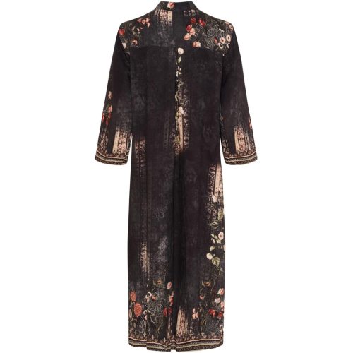 Marta du Chateau - Minnie Dress sort