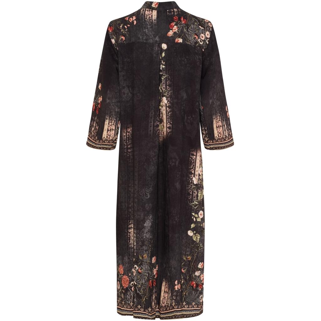 Marta du Chateau - Minnie Dress sort